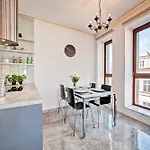 Prestige & Market Lofts - Stary Rynek Apartamento