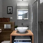 Prestige & Market Lofts - Stary Rynek * Poznan