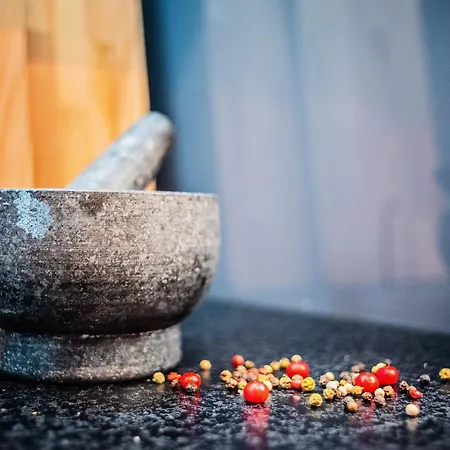 Prestige & Market Lofts - Stary Rynek