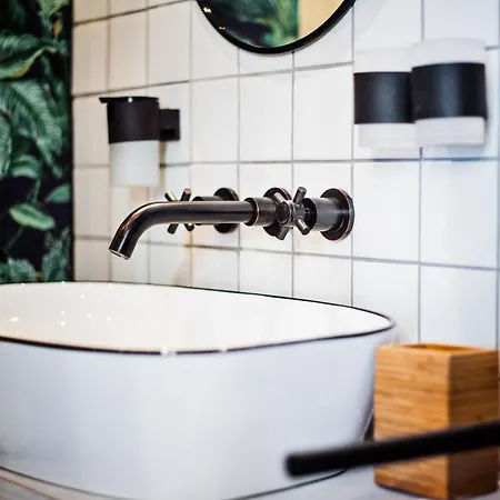 Prestige & Market Lofts - Stary Rynek